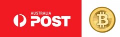 澳大利亚人现在能够付出3,500澳大利亚邮政局的比