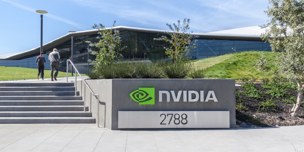 In the Daily: Cryptocurrency Payments, Nvidia Losses, Suspended CFD