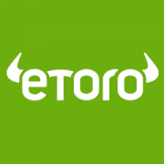 Etoro将使美元相当于BSV到前叉比特币现金持有者_imtoken设置中文
