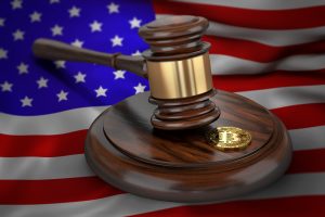 Analysis: Understanding the SEC's Stance on Crypto