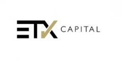 ETX Capital布置了客户的比特币CFD买卖