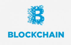 blockchain.info回到网上，首席执行官确认了“杂乱