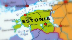 爱沙尼亚以为跟着政府审判丧命斗士法规吊销加