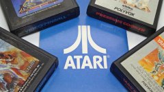 Atari在Ethereum Metaverse Decentraland中建议一个加州加_imtoken苹果钱包
